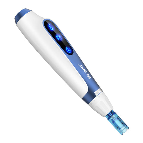 Dr. Pen A11 Ultima Pro Microneedling Pen