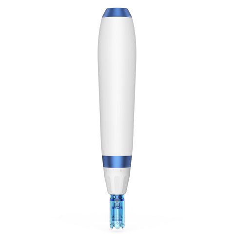 Dr. Pen A11 Ultima Pro Microneedling Pen