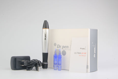 Dr.pen A1 Microneedling Pen