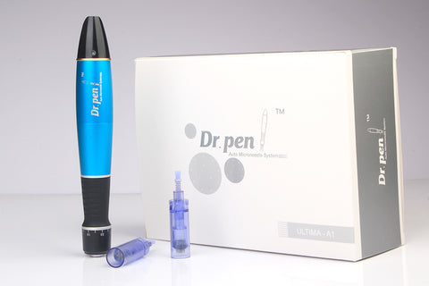 Dr.pen A1 Microneedling Pen