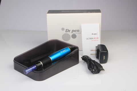 Dr.pen A1 Microneedling Pen