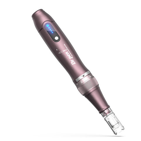 NEW Dr.pen A10 Ultima Dermapen Microneedling Pen