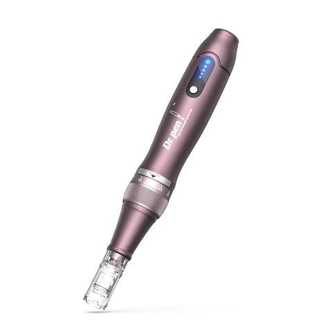 NEW Dr.pen A10 Ultima Dermapen Microneedling Pen